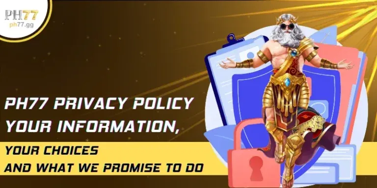 Thu thập dữ liệu cá nhân tại sun20 win