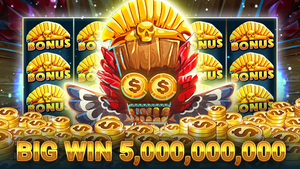 Những Ưu Đãi Hấp Dẫn sun20 win