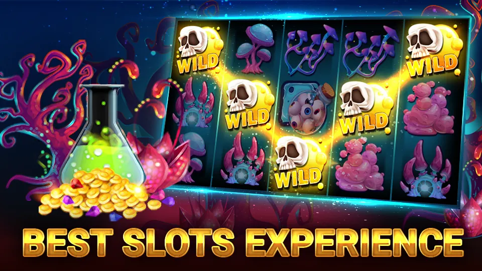 Các lợi ích khi chơi đá gà sun20 win