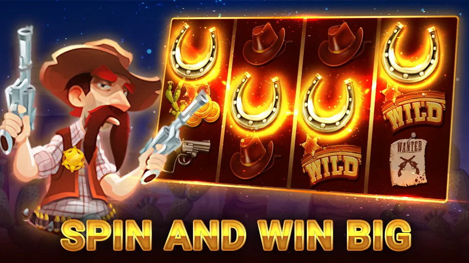 Baccarat trực tiếp
