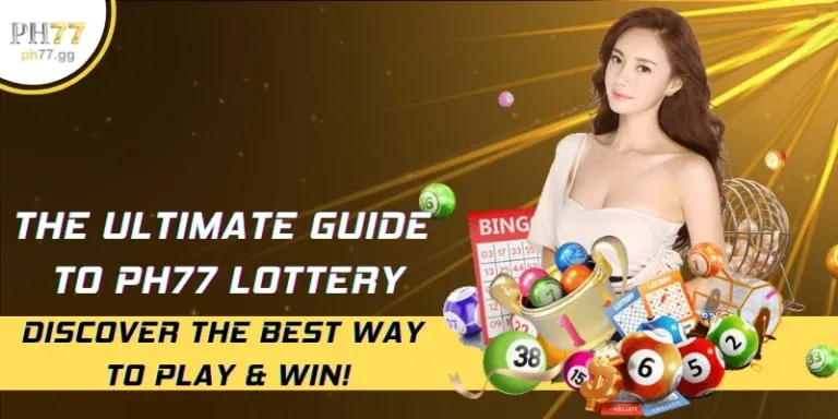 Bí Quyết Thắng Lớn Bắn Cá sun20 win