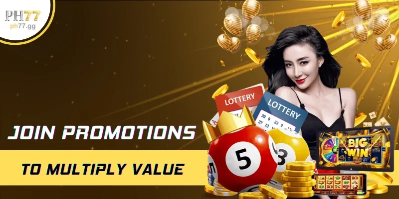 Khuyến Mãi VIP Độc Quyền sun20 win