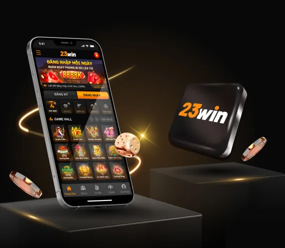 Chương trình hoàn trả cược hàng ngày sun20 win