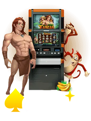 Ưu đãi tiền thưởng độc quyền