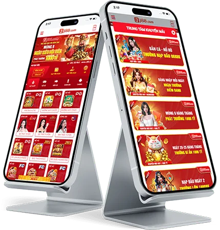 Đa dạng trò chơi casino