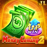Blackjack tại sun20 win