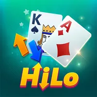 Đá Gà trực tuyến tại sun20 win