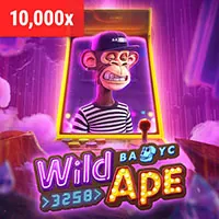 Roulette tại sun20 win
