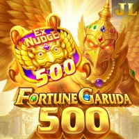 Biểu ngữ quảng cáo các chương trình khuyến mãi của sun20 win