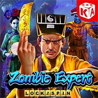 Bắn Cá tại sun20 win