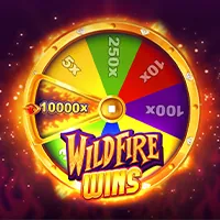 Mã QR tải ứng dụng sun20 win iOS
