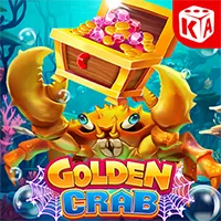 Slot games nổ hũ tại sun20 win