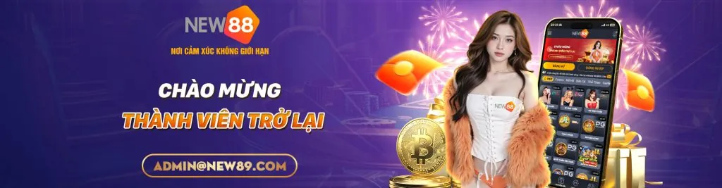 Hình ảnh Chương trình VIP sun20 win đẳng cấp