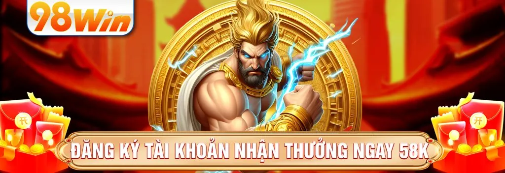 Thưởng Chào Mừng 100% sun20 win