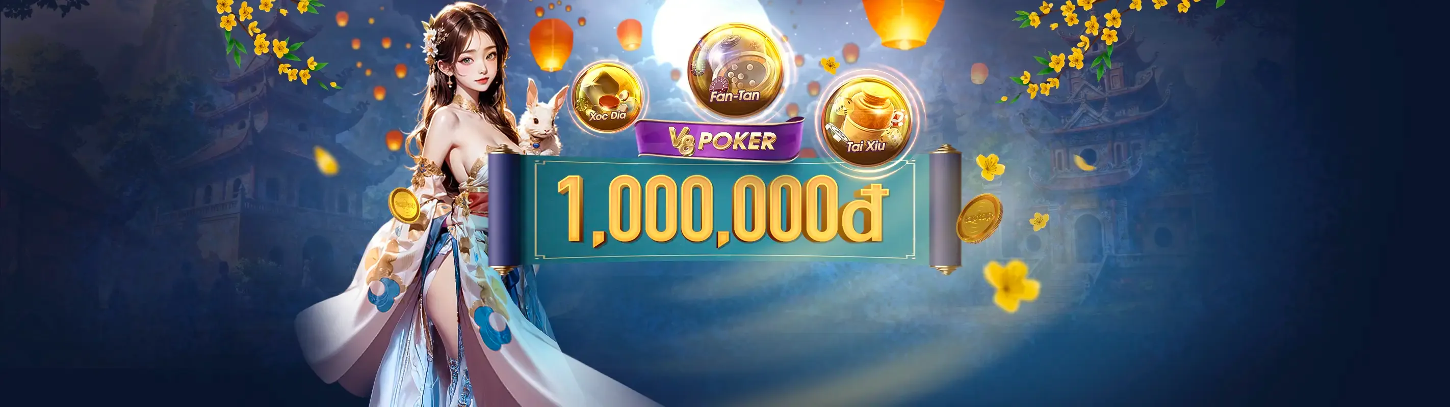Hình ảnh chính về mẹo đặt cược an toàn tại sun20 win