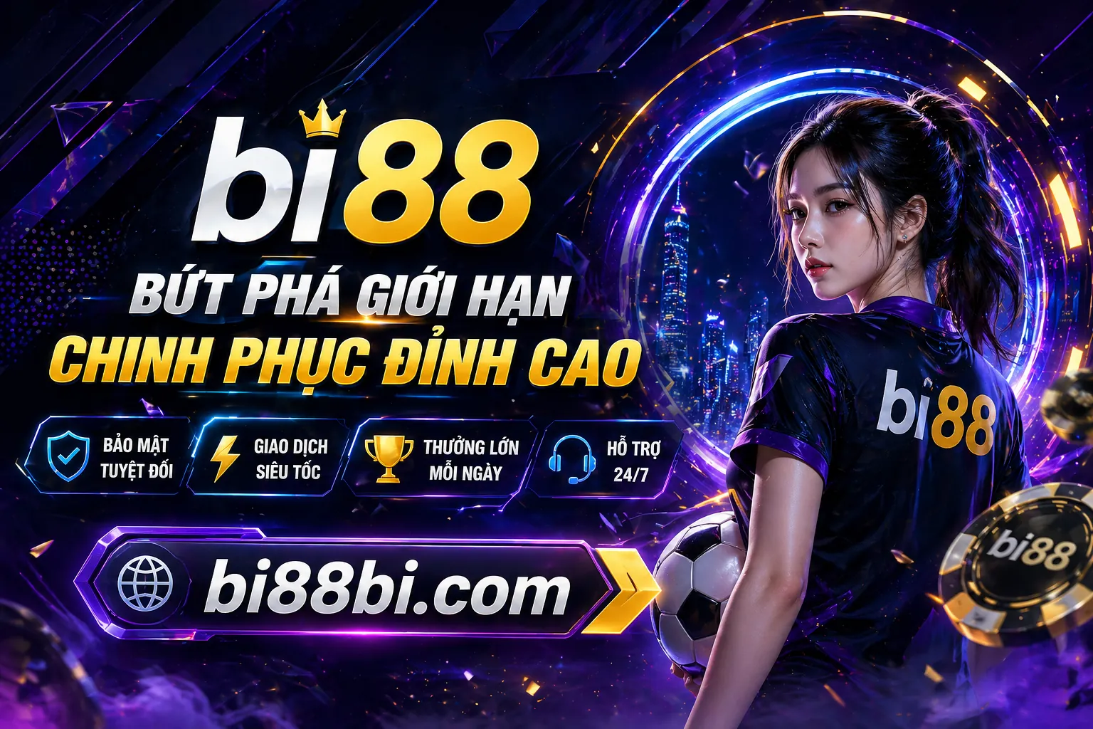 Hình ảnh minh họa chính sách bảo mật GDPR của sun20 win