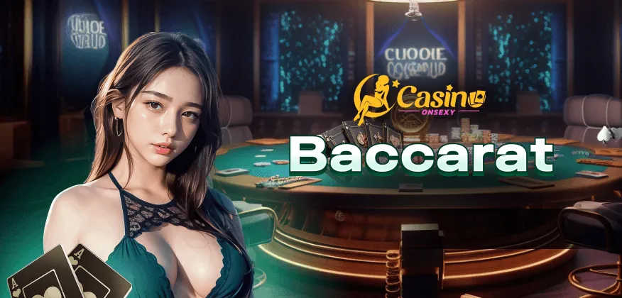 Quy trình gửi tiền sun20 win