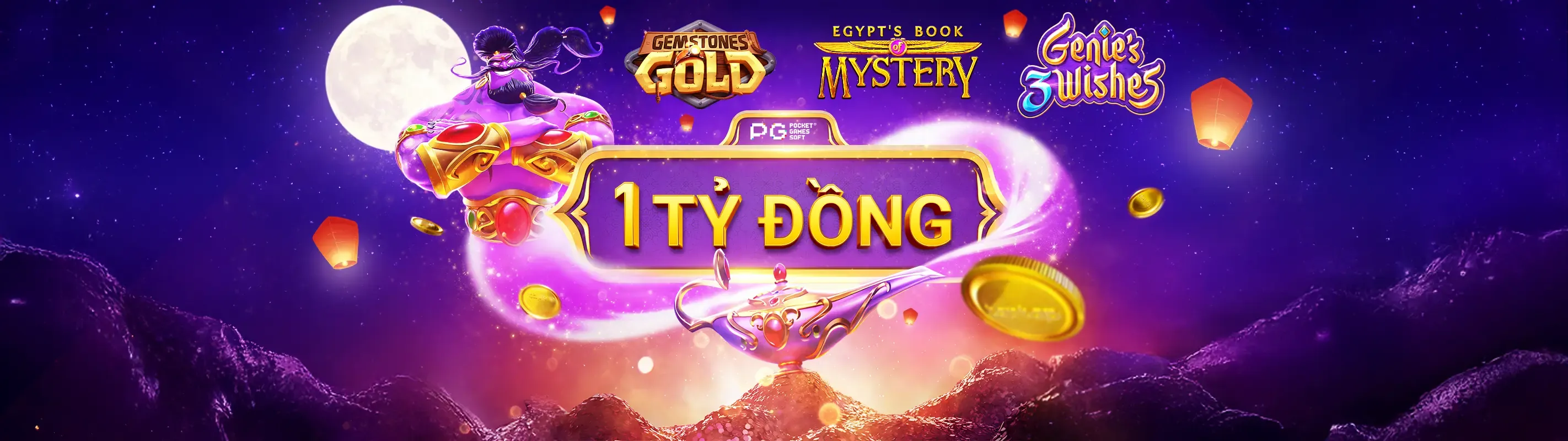 Tải ứng dụng sun20 win ngay hôm nay