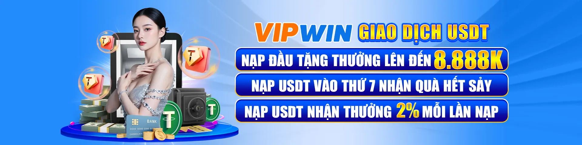 Giao diện trò chơi bắn cá sun20 win hấp dẫn