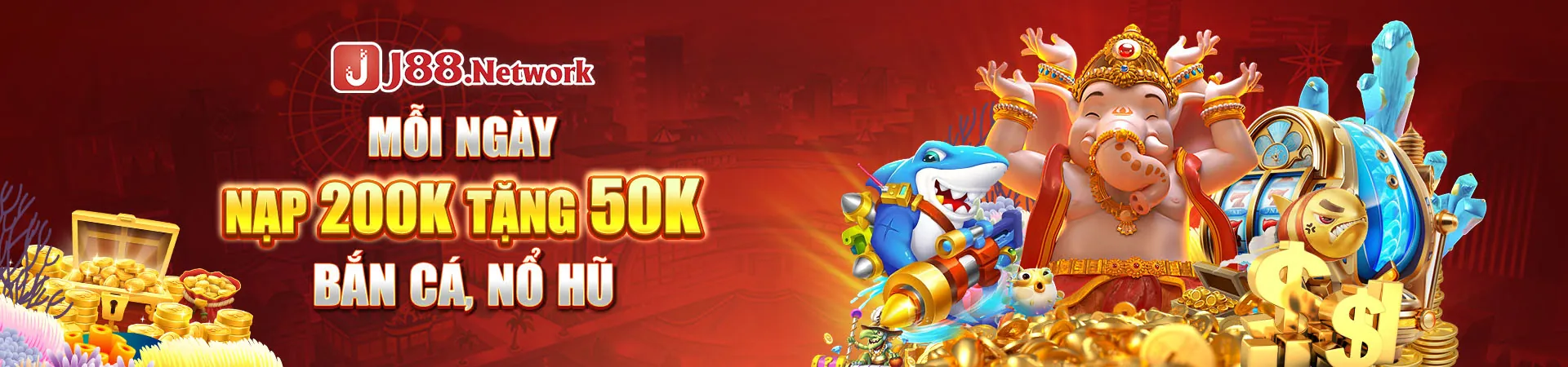 Hình ảnh chào mừng đăng ký sun20 win với các ưu đãi và trò chơi hấp dẫn