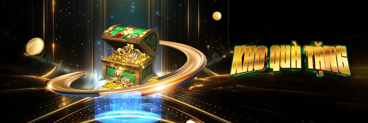 Hình ảnh trung tâm trợ giúp sun20 win