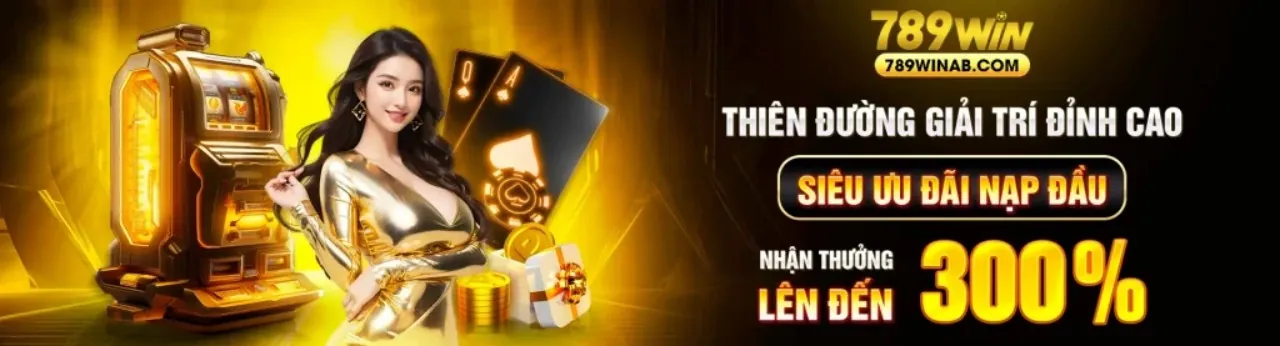 Tin tức sun20 win mới nhất