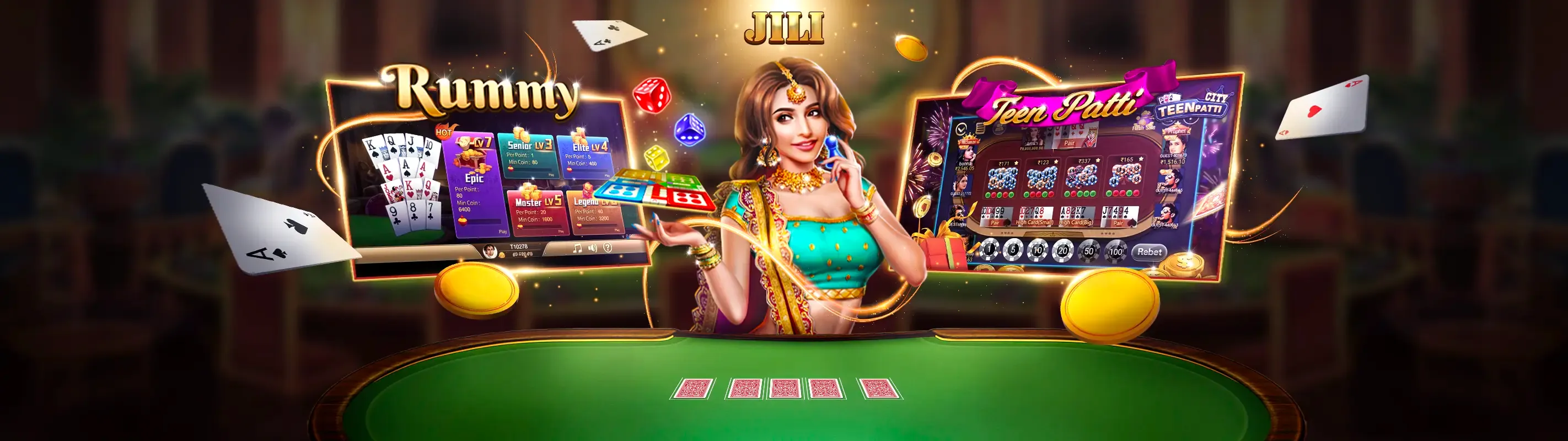 Điều Khoản Dịch Vụ sun20 win
