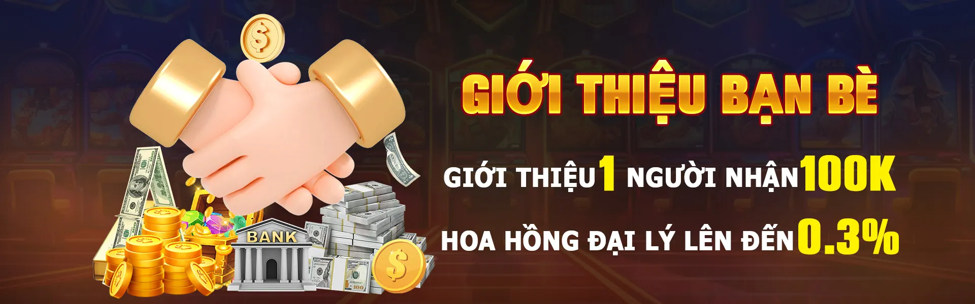 Chương trình Đối tác sun20 win