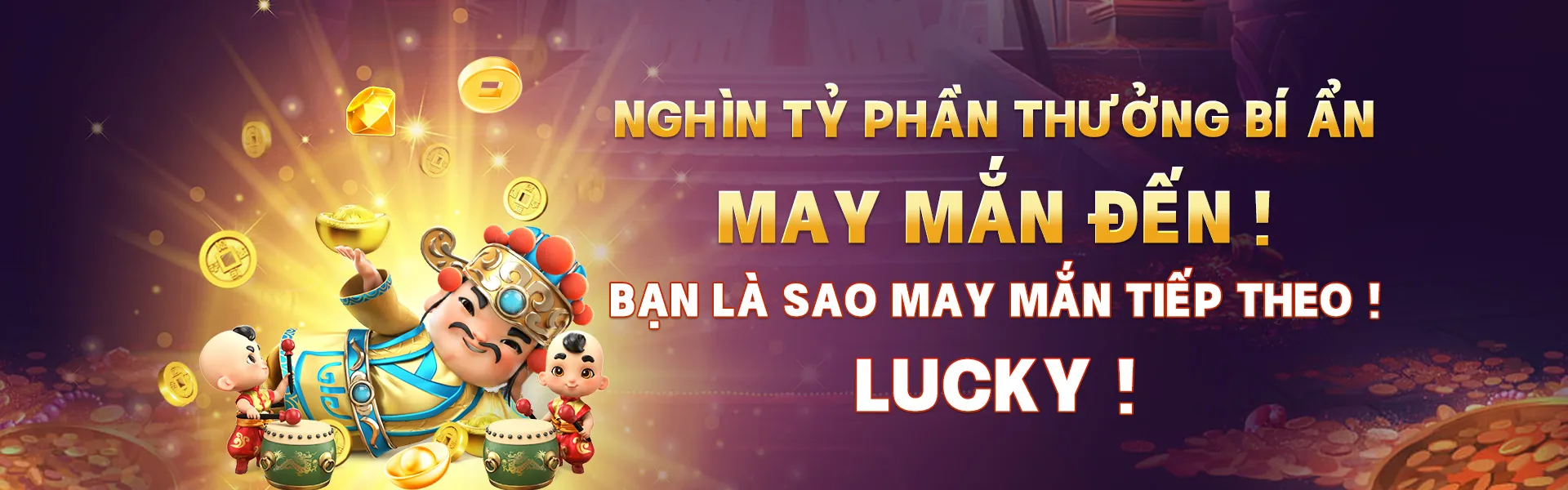 Hình ảnh chính trò chơi Slot sun20 win