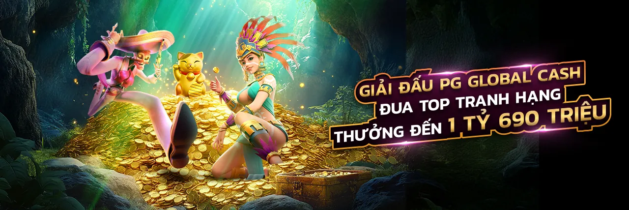 Hình ảnh chính blog sun20 win về cá cược trực tuyến tại Việt Nam