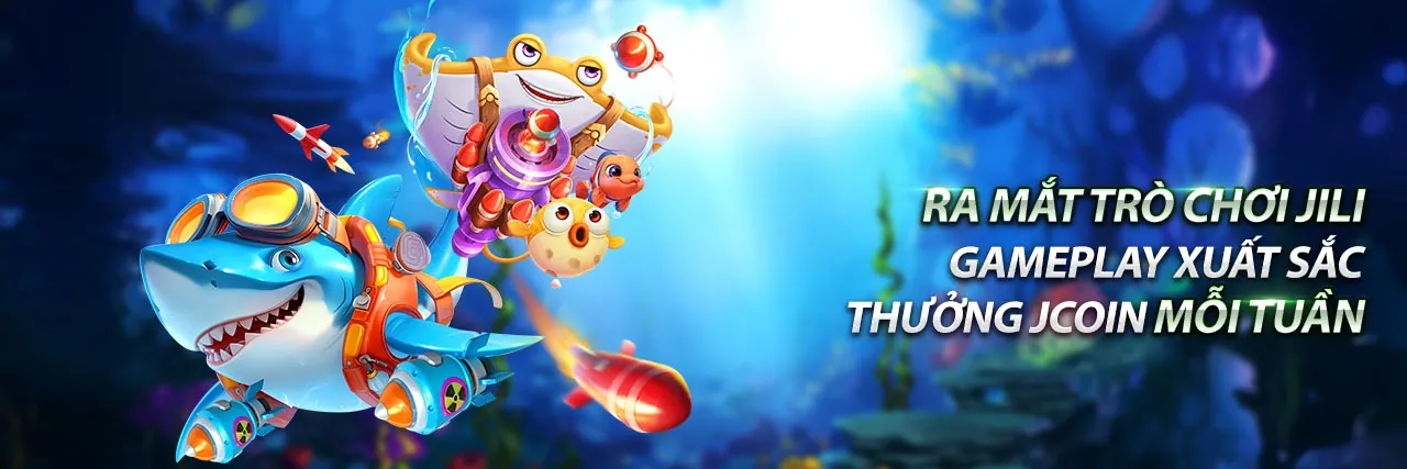 Hình ảnh đội ngũ sun20 win chuyên nghiệp