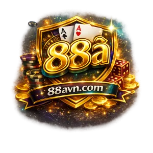 Các chương trình khuyến mãi minh bạch của sun20 win