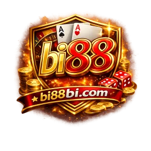 Kho game nổ hũ khổng lồ