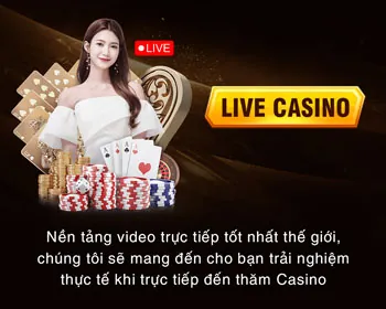 Trò chơi Slot Cổ Điển