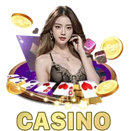 Truy cập đầy đủ trò chơi sun20 win