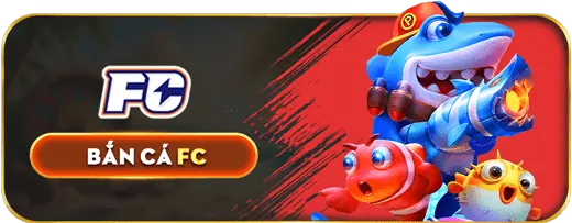 Trò chơi Slot Thần Thoại