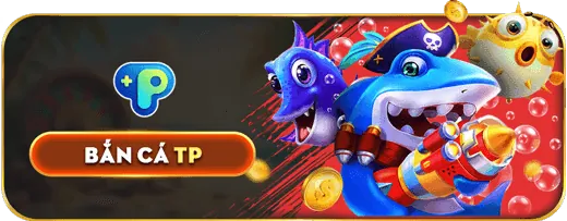 Trò chơi Slot Phiêu Lưu