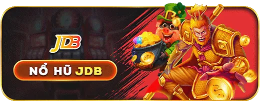 Tổng hợp các trò chơi nổi bật của sun20 win
