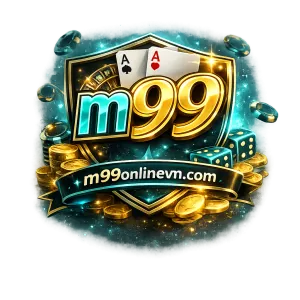 Hệ thống bảo mật hiện đại của sun20 win