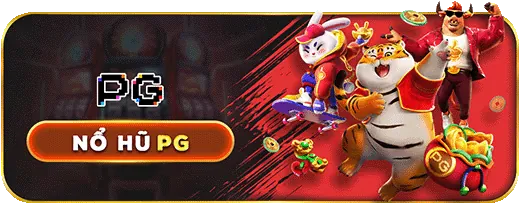 Trò chơi Slot Hiện Đại