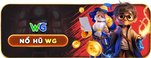 Sòng bạc trực tuyến sống động