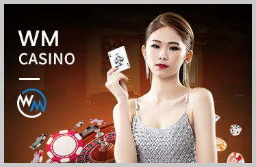 Biểu tượng khách hàng là trọng tâm