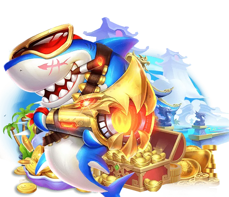 Đội ngũ hỗ trợ khách hàng sun20 win