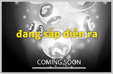 Cấp độ VIP Bạc