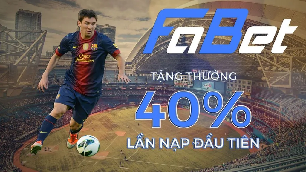 Quy trình rút tiền sun20 win
