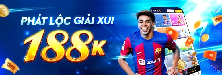 Hoàn Trả Thể Thao sun20 win