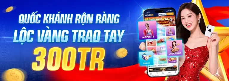 Hoàn Trả Cược Hàng Ngày/Tuần