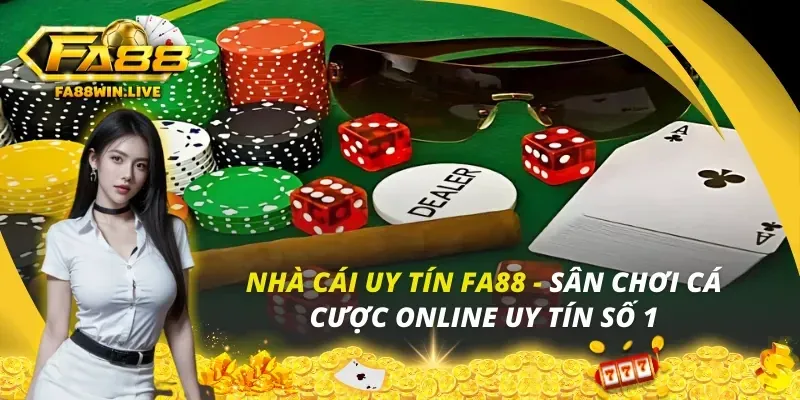 Mẹo cá cược trực tuyến an toàn và hiệu quả