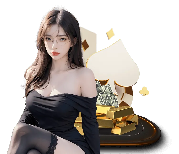 Trò chơi bắn cá nhiều người chơi