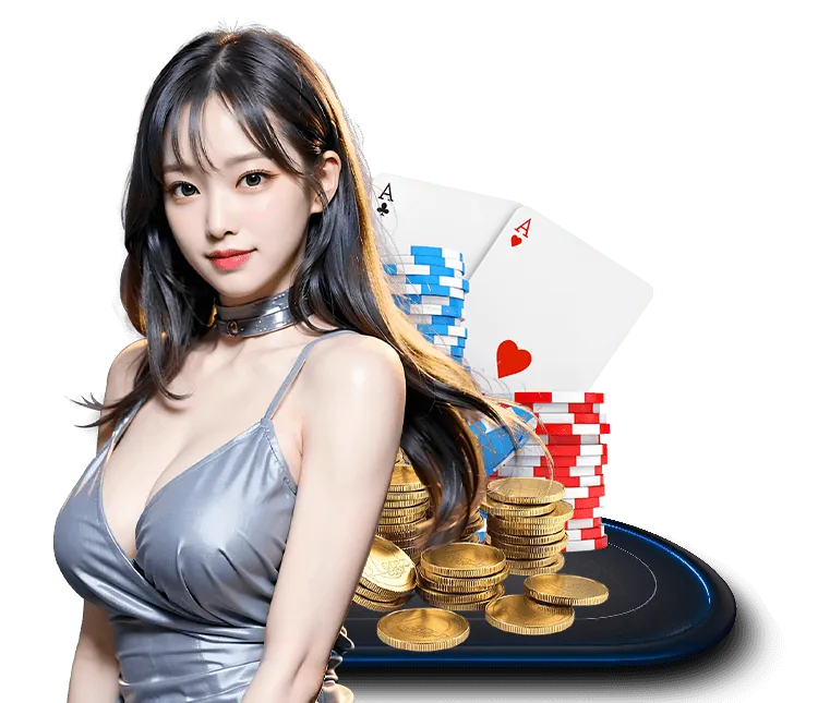 Trò chơi bắn cá Jackpot